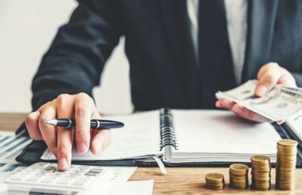 Sahibkarlar üçün xüsusi kredit imkanları: Faizlər 11.95%-dən başlayır