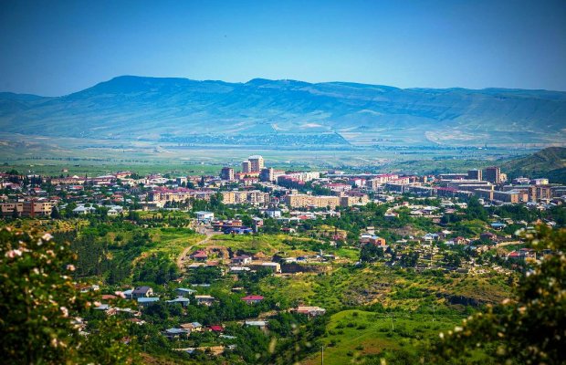 Şuşa və Xankəndiyə səyahət: Qiymətlər 65 manatdan başlayır