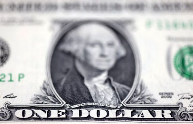 Dollarla bağlı gərginlik artır