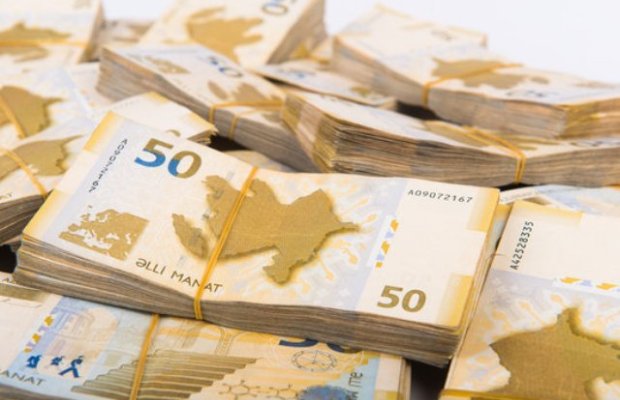 Girovsuz mikro biznes kreditində 50 000 manatadək dəstək