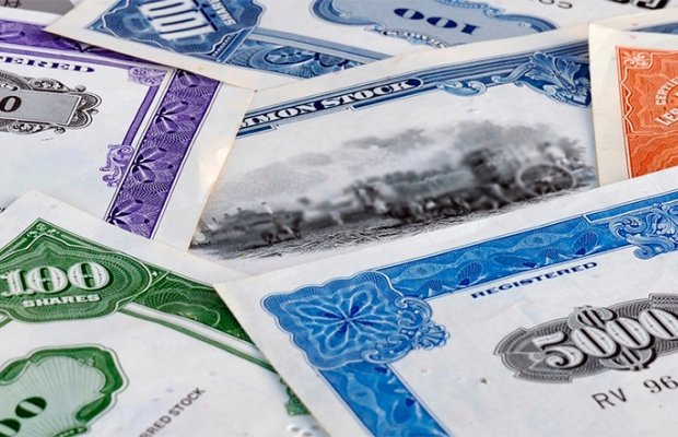 Dövlət istiqrazları və korporativ istiqrazlar aktivliyi artıb