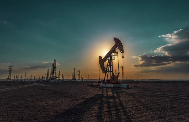 İrlandiyanın hazır yemək istehsalçısı Greencore 1,2 milyard funt-sterlinqə rəqib alacaq