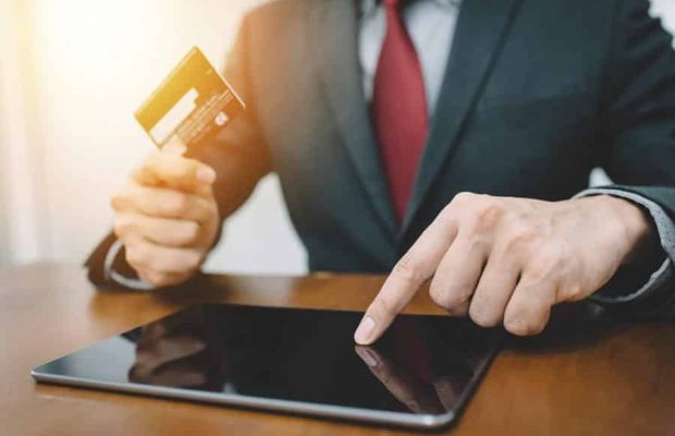 5 000 manatadək limitlə mikro biznes kredit kartı