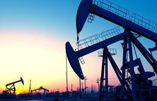 Neft itkilərə məruz qalır, Brent bir barel üçün 64,5 dollara satılır