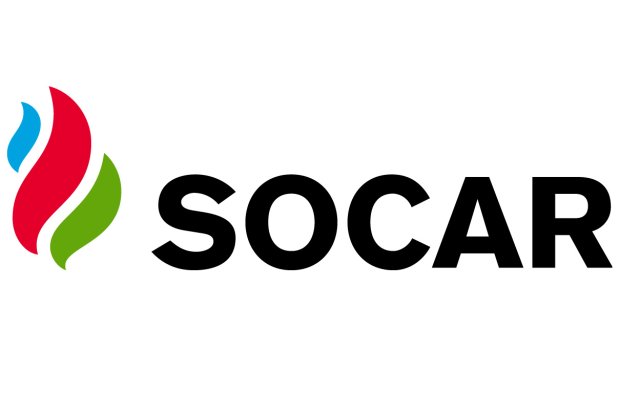SOCAR İsveçrədə ilk sürətli yükləmə stansiyasını açdı