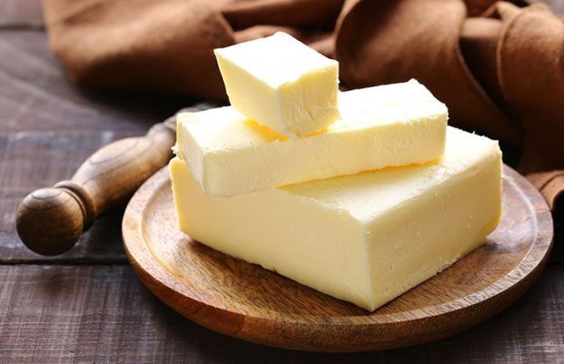 Azərbaycanda kərə yağı və duru bitki yağı istehsalında azalma müşahidə olunub