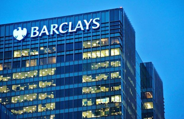 ABŞ bazarları 2018-ci ilin ssenarisinə qayıdır — Barclays
