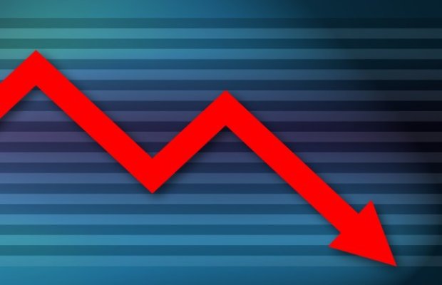 2025-ci ilin ilk dörd ayında bəzi qeyri-ərzaq məhsulları ucuzlaşıb