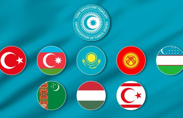 Bakıda II Türk dövlətləri ticarət və investisiya əməkdaşlıq forumu və sərgisi keçiriləcək