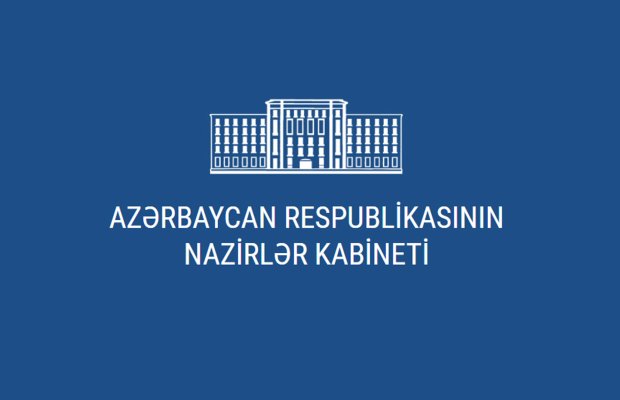 Nazirlər Kabinetindən Göytəpəyə dair yeni qərar