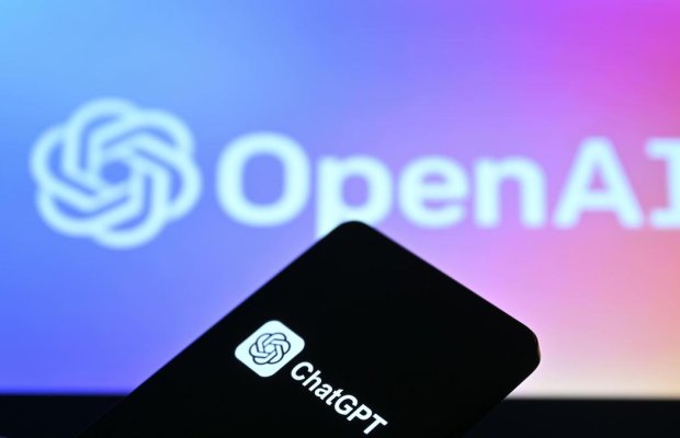 OpenAI proqram təminatının inkişafı üçün süni intellekt alətini buraxır
