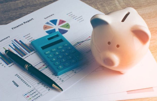 Mərkəzi Bank şirkətlərin həcmindən asılı olaraq sərbəst dövriyyəyə dair tələblərin diferensiallaşdırılmasını müzakirə edir