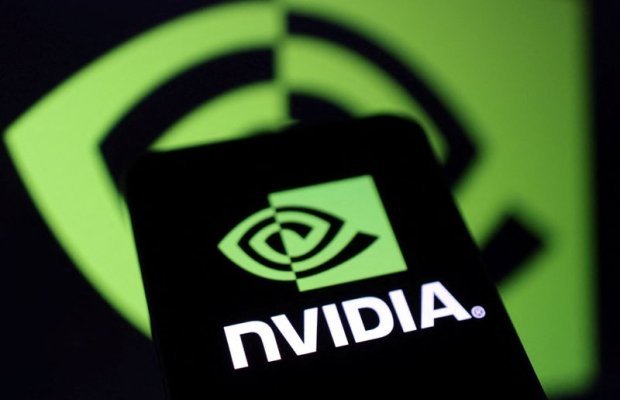 Nvidia Çində yeni Sİ çipi tədarük edəcə