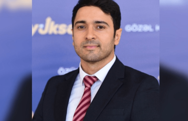 “Ziraat Bank Azərbaycan”da yeni təyinat