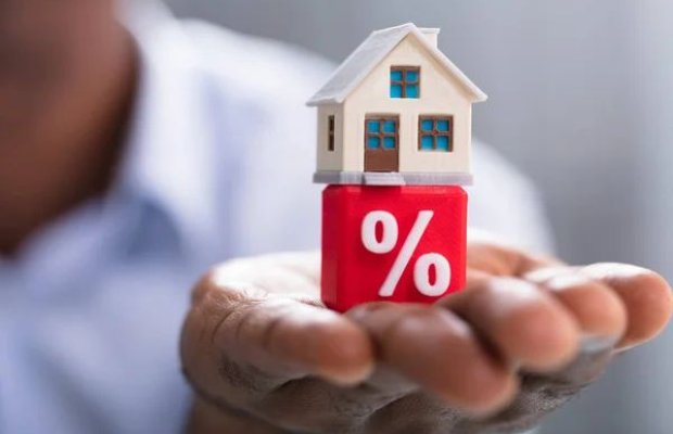 Aylıq 4%-lə mənzil almaq istəyənlər üçün fürsət