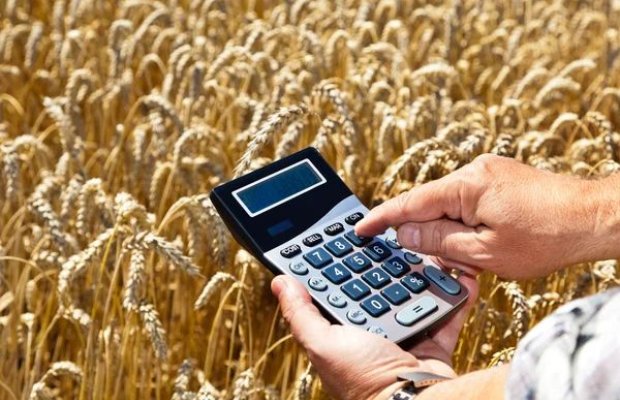 Fermerlər üçün 15 000 AZN-dək, illik 12%-lə mikromaliyyələşmə imkanı