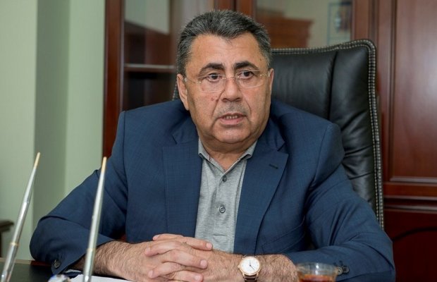 Deputat: "Pay torpaqlarında tikilmiş evlərin vərəsəliyi ilə bağlı çoxlu sayda iş məhkəmədədir"