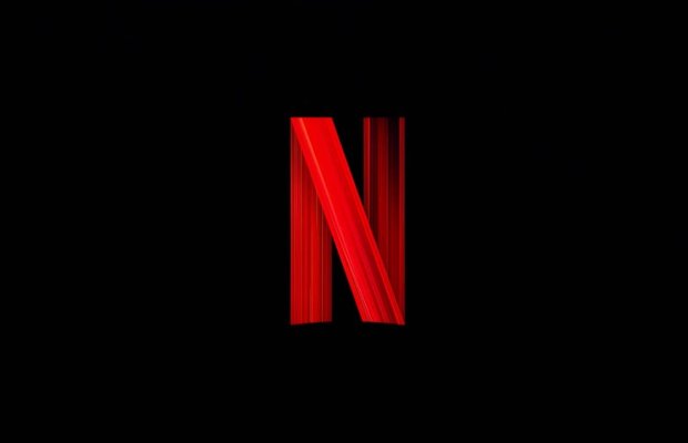 JPMorgan Netflix-in reytinqini endirdi: Risklər artır