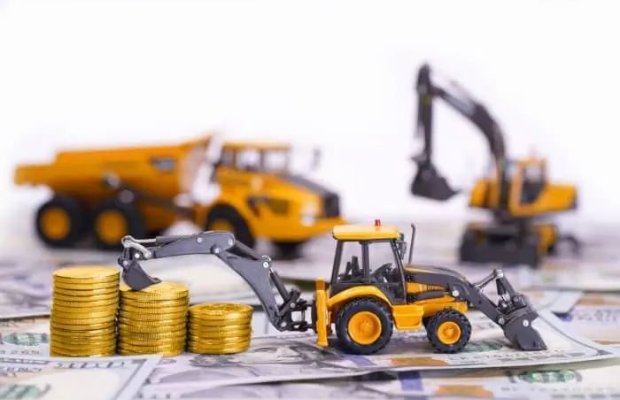 Fərdi sahibkarlara və hüquqi şəxslərə 10 milyon AZN-dək avadanlıq krediti imkanı