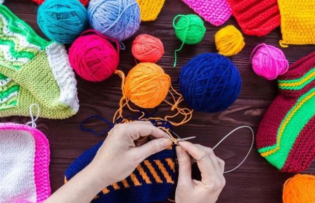 2025-ci ilin ilk rübündə toxuculuq sənayesində artım