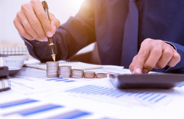 10 ilədək müddətli, 5%-dək illik faizli dövlət dəstəklı kreditlər təqdim olunur