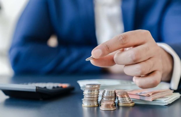Kiçik biznesinizi böyütmək üçün 100 min manatadək sərfəli kredit