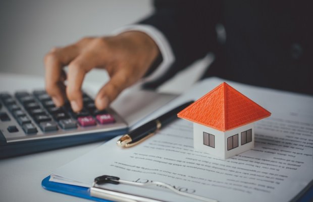 Çıxarışlı və çıxarışsız mənzillər üçün ipoteka kreditləri: 15%-dən başlayan ilkin ödənişlə