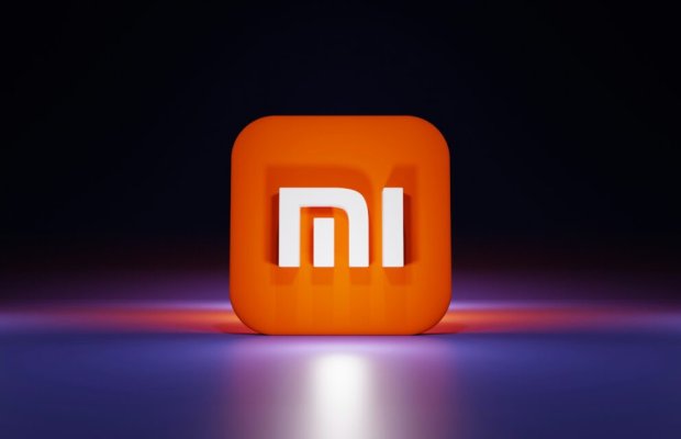 Xiaomi mobil çiplərə 6,9 milyard dollar investisiya ayıracaq