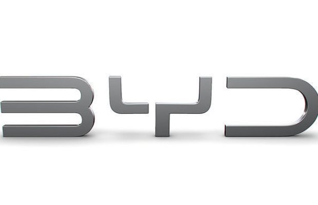 BYD Avropada elektrik avtomobillərinin hazırlanması üçün Macarıstanda mərkəz açır