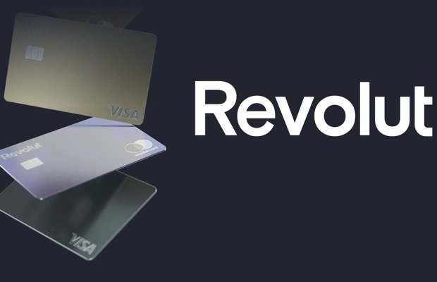 Revolut Fransada 1 milyard avroluq investisiya planını açıqladı
