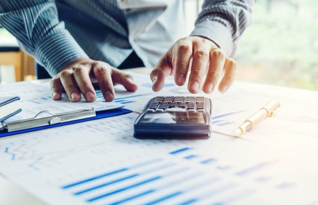 Təcili pul ehtiyacları üçün 40 000 AZN-dək zaminsiz kredit
