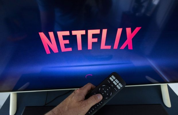 Netflix Sesame Street-in hüquqlarını əldə edir