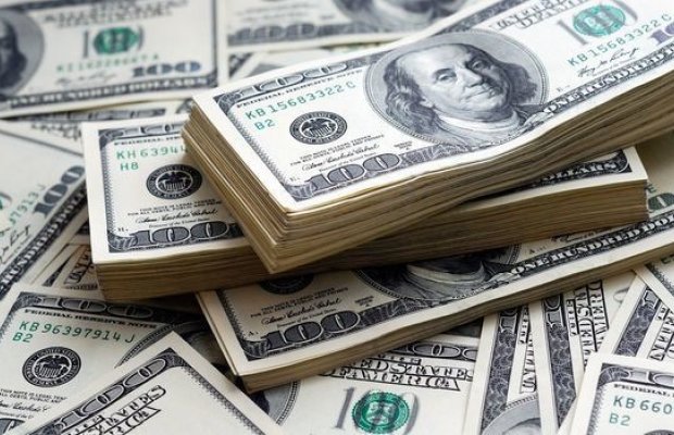 Dollar valyuta bazarında major valyutalara qarşı bahalaşdı