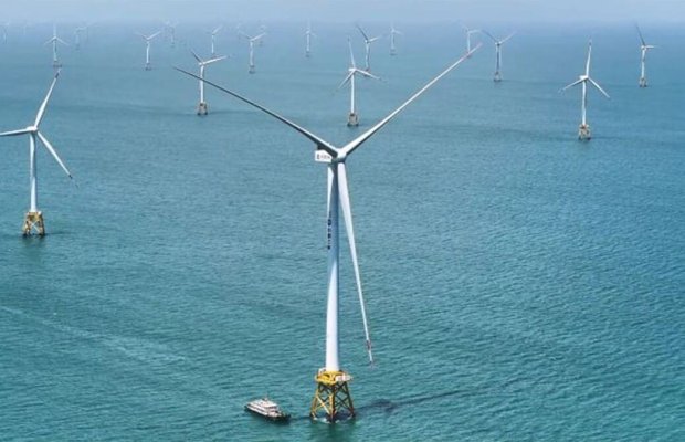 Çində CO2 tullantılarını 1,6% azaldıb