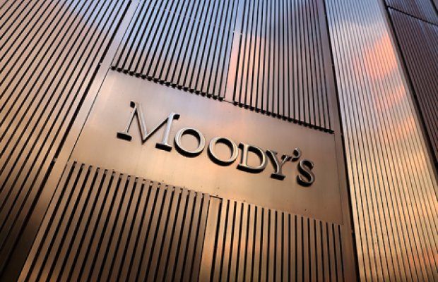 Moody's ölkənin reytinqini aşağı saldıqdan sonra ABŞ-da ipoteka kreditləri aprel ayından bəri ən yüksək səviyyəyə qalxıb