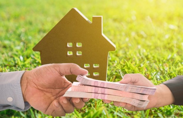 Daşınar və daşınmaz əmlak təminatı ilə aqrar biznesə kredit imkanı