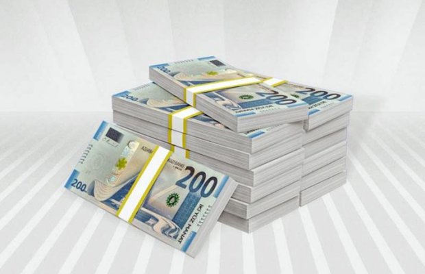 Dövlət dəstəyi ilə 5 milyon manatadək güzəştli maliyyələşmə