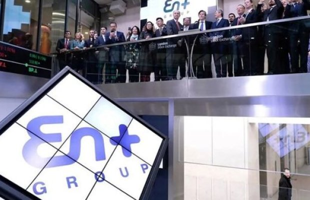 En+ Direktorlar Şurası 2024-cü il üçün Dividend Ödəməməyi Tövsiyə edir