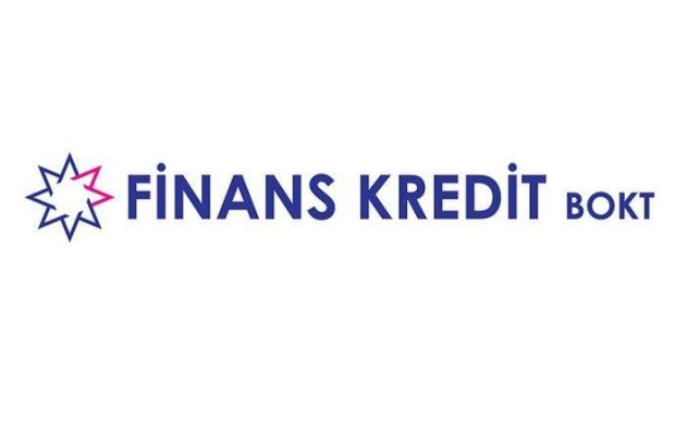 “Finans Kredit”
mənfəəti azalıb