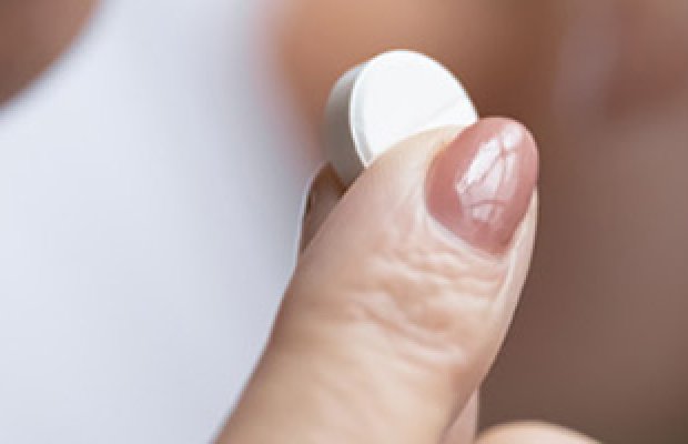 Metformin qadınlarda uzunömürlülüyü artıra bilər