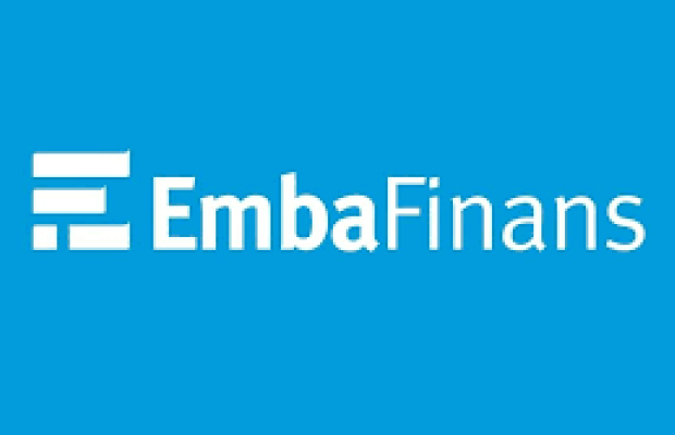 "BOKT Embafinans"ın xalis mənfəəti 35% artıb
