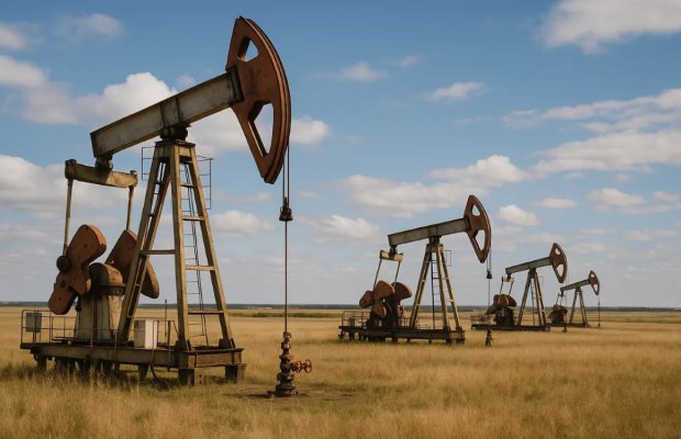“Tatneft” hasil edilən neftin indiki 60%-nin əvəzinə 70%-ni təkrar emal etməyi planlaşdırır.