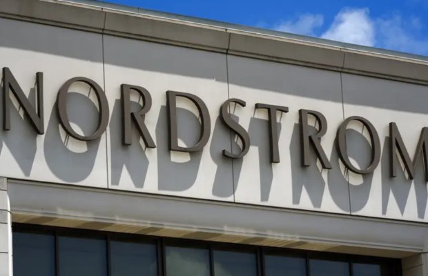Nordstrom NYSE-dən çıxarılıb
