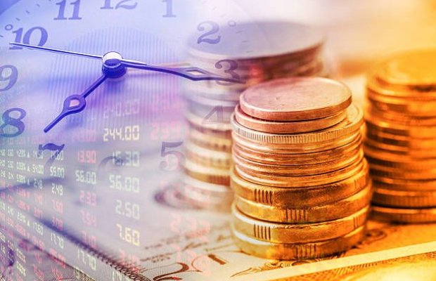 Rezident bankların AMB-dəki qısamüddətli depozitləri 2 dəfədən çox azalıb
