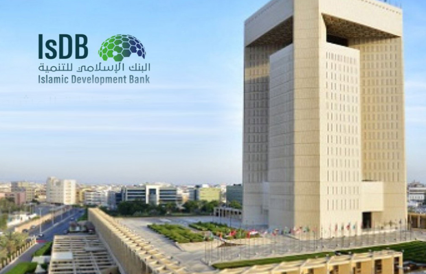 Ötən il İslam İnkişaf Bankı Azərbaycana 1,0437 milyard dollar maliyyə ayırıb