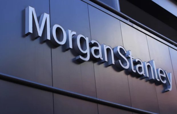 Morgan Stanley, S&P 500 indeksinin 6500 bəndədək yüksələcəyini gözləyir