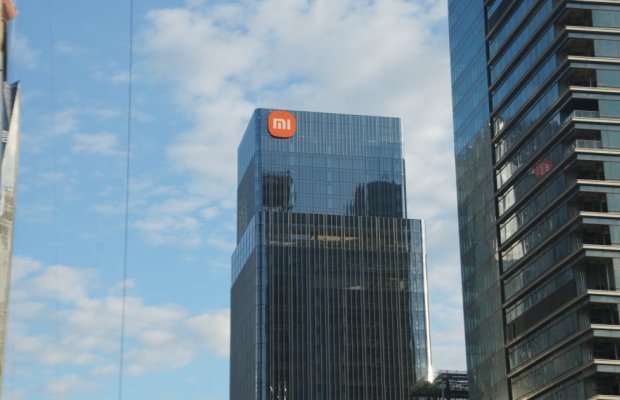 Xiaomi elmi-tədqiqat işlərinə təxminən 28 milyard dollar sərmayə qoymağı planlaşdırır