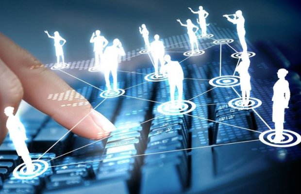 Məlumat texnologiyaları və mətbuat məhsullarında qiymətlər dəyişib