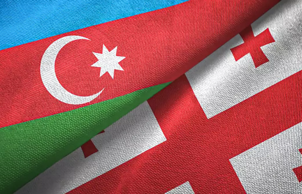 Azərbaycan–Gürcüstan ticarəti 14,9% artıb