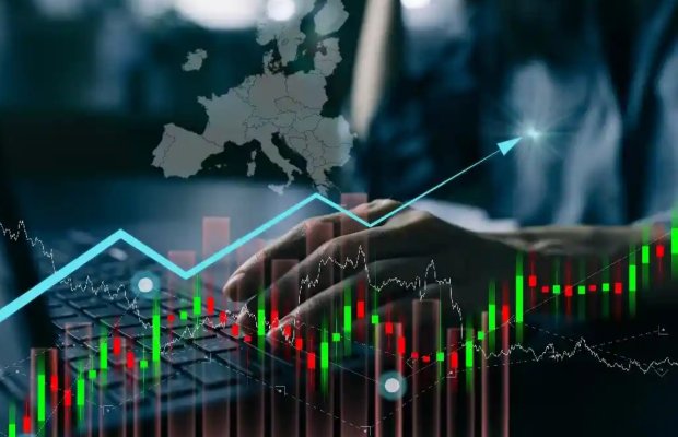 Fransada inflyasiya 2020-ci ildən bəri minimum 0,6% -ə qədər yavaşladı